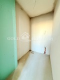 Продава 3-СТАЕН, град Пловдив, Кършияка • 143880 € • 27688045 — Holmes.bg