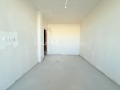 Продава 3-СТАЕН, град Пловдив, Кършияка • 143880 € • 27688045 — Holmes.bg