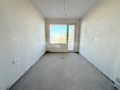Продава 3-СТАЕН, град Пловдив, Кършияка • 143880 € • 27688045 — Holmes.bg