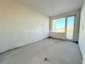 Продава 3-СТАЕН, град Пловдив, Кършияка • 143880 € • 27688045 — Holmes.bg