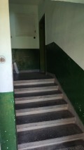 Продава 3-СТАЕН, област Плевен, гр. Левски • 85000 лв. • 39567398 — Holmes.bg