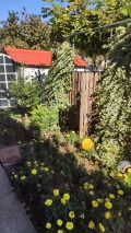 Продава 3-СТАЕН, област Плевен, гр. Левски • 85000 лв. • 39567398 — Holmes.bg