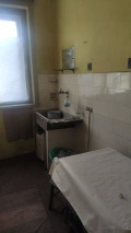 Продава 3-СТАЕН, област Плевен, гр. Левски • 85000 лв. • 39567398 — Holmes.bg