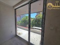 Продава 3-СТАЕН, град Стара Загора, Център • 117500 € / 229810.02 лв. • 57890815 8