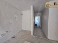 Продава 3-СТАЕН, град Стара Загора, Център • 117500 € / 229810.02 лв. • 57890815 11