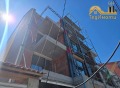 Продава 3-СТАЕН, град Стара Загора, Център • 117500 € / 229810.02 лв. • 57890815 2
