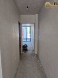 Продава 3-СТАЕН, град Стара Загора, Център • 117500 € / 229810.02 лв. • 57890815 9