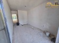 Продава 3-СТАЕН, град Стара Загора, Център • 117500 € / 229810.02 лв. • 57890815 12