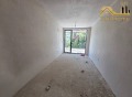 Продава 3-СТАЕН, град Стара Загора, Център • 117500 € / 229810.02 лв. • 57890815 5