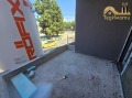 Продава 3-СТАЕН, град Стара Загора, Център • 117500 € / 229810.02 лв. • 57890815 16