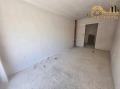 Продава 3-СТАЕН, град Стара Загора, Център • 117500 € / 229810.02 лв. • 57890815 6
