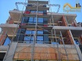 Продава 3-СТАЕН, град Стара Загора, Център • 117500 € / 229810.02 лв. • 57890815 1
