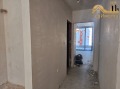 Продава 3-СТАЕН, град Стара Загора, Център • 117500 € / 229810.02 лв. • 57890815 10