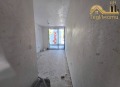 Продава 3-СТАЕН, град Стара Загора, Център • 117500 € / 229810.02 лв. • 57890815 15