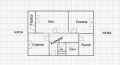 Продава 3-СТАЕН, град Шумен, Добруджански • 206000 лв. • 29839656 — Holmes.bg