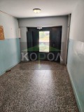 Продава 3-СТАЕН, град София, Дружба 2 • 270000 € • 18747870 — Holmes.bg