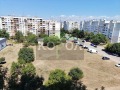 Продава 3-СТАЕН, град София, Дружба 2 • 270000 € • 18747870 — Holmes.bg