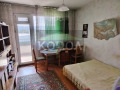 Продава 3-СТАЕН, град София, Дружба 2 • 270000 € • 18747870 — Holmes.bg