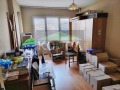 Продава 3-СТАЕН, град София, Дружба 2 • 270000 € • 18747870 — Holmes.bg
