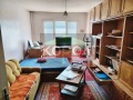 Продава 3-СТАЕН, град София, Дружба 2 • 270000 € • 18747870 — Holmes.bg