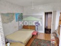 Продава 3-СТАЕН, град София, Дружба 2 • 270000 € • 18747870 — Holmes.bg