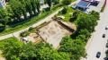 Продава  3-стаен град Плевен , Широк център , 103 кв.м | 45572050 - изображение [11]