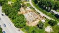 Продава  3-стаен град Плевен , Широк център , 103 кв.м | 45572050 - изображение [8]
