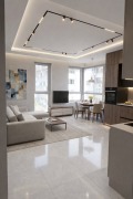 Продава 3-СТАЕН, град София, Малинова долина • 220800 € / 431847.26 лв. • 51596613 3