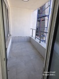 Продава 3-СТАЕН, град София, Малинова долина • 220800 € / 431847.26 лв. • 51596613 5