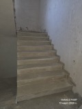 Продава 3-СТАЕН, град София, Малинова долина • 220800 € / 431847.26 лв. • 51596613 8