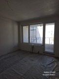Продава 3-СТАЕН, град София, Малинова долина • 220800 € / 431847.26 лв. • 51596613 7