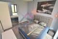Продава  3-стаен град Варна , м-т Ален мак , 106 кв.м | 87684721 - изображение [11]