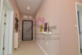 Продава  3-стаен град Варна , м-т Ален мак , 106 кв.м | 87684721 - изображение [10]