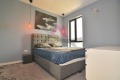 Продава  3-стаен град Варна , м-т Ален мак , 106 кв.м | 87684721 - изображение [13]