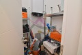 Продава  3-стаен град Варна , м-т Ален мак , 106 кв.м | 87684721 - изображение [17]