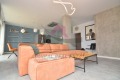 Продава  3-стаен град Варна , м-т Ален мак , 106 кв.м | 87684721 - изображение [2]