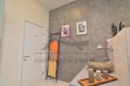 Продава  3-стаен град Варна , м-т Ален мак , 106 кв.м | 87684721 - изображение [14]