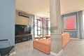Продава  3-стаен град Варна , м-т Ален мак , 106 кв.м | 87684721 - изображение [5]