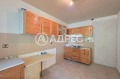 Продава  3-стаен град София , Изток , 95 кв.м | 68652545 - изображение [8]