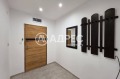 Продава  3-стаен град София , Изток , 95 кв.м | 68652545 - изображение [5]