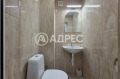 Продава  3-стаен град София , Изток , 95 кв.м | 68652545 - изображение [10]