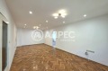 Продава  3-стаен град София , Изток , 95 кв.м | 68652545 - изображение [2]