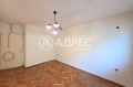 Продава  3-стаен град София , Изток , 95 кв.м | 68652545 - изображение [9]
