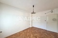 Продава  3-стаен град София , Изток , 95 кв.м | 68652545 - изображение [7]