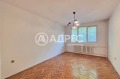 Продава  3-стаен град София , Изток , 95 кв.м | 68652545 - изображение [3]