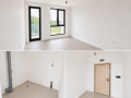 Продава  3-стаен град Пловдив , Център , 124 кв.м | 35641180 - изображение [4]
