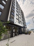 Продава  3-стаен град Пловдив , Център , 124 кв.м | 35641180 - изображение [9]