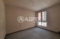 Продава  3-стаен град София , Дружба 1 , 114 кв.м | 93463291 - изображение [2]