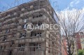 Продава  3-стаен град София , Дружба 1 , 114 кв.м | 93463291 - изображение [5]