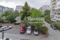 Продава  3-стаен град София , Красна поляна 3 , 60 кв.м | 45492865 - изображение [9]